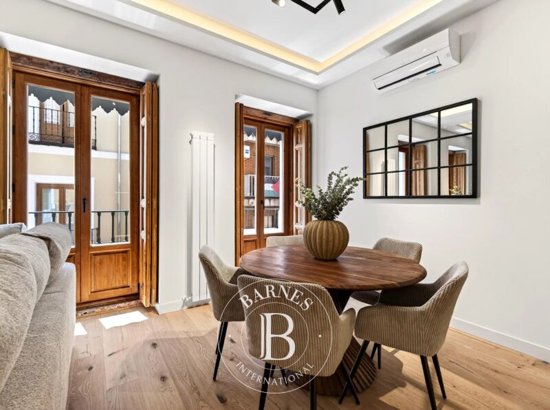 Venta Piso | Madrid - picture 2