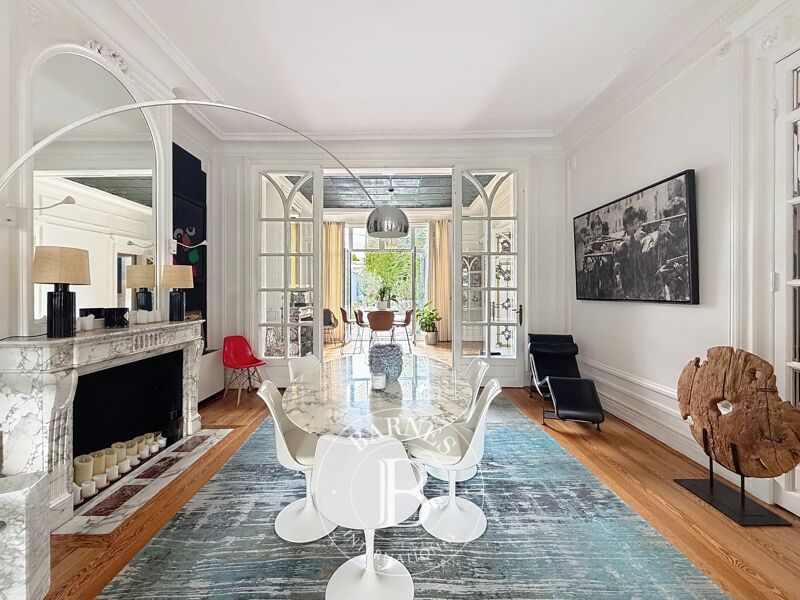 À vendre Maison | La Madeleine - picture 2