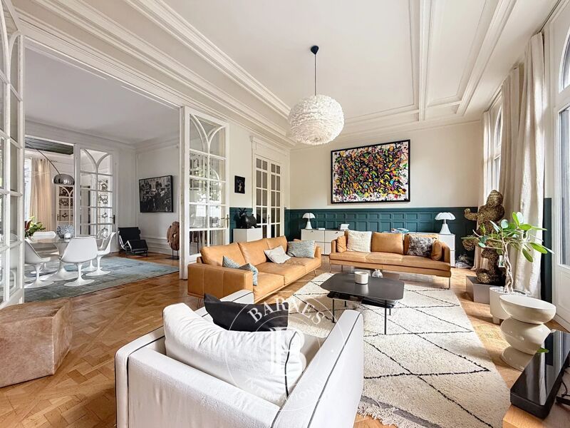 À vendre Maison | La Madeleine - picture 3