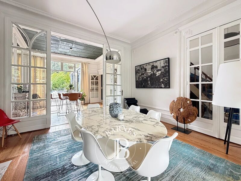 À vendre Maison | La Madeleine - picture 1