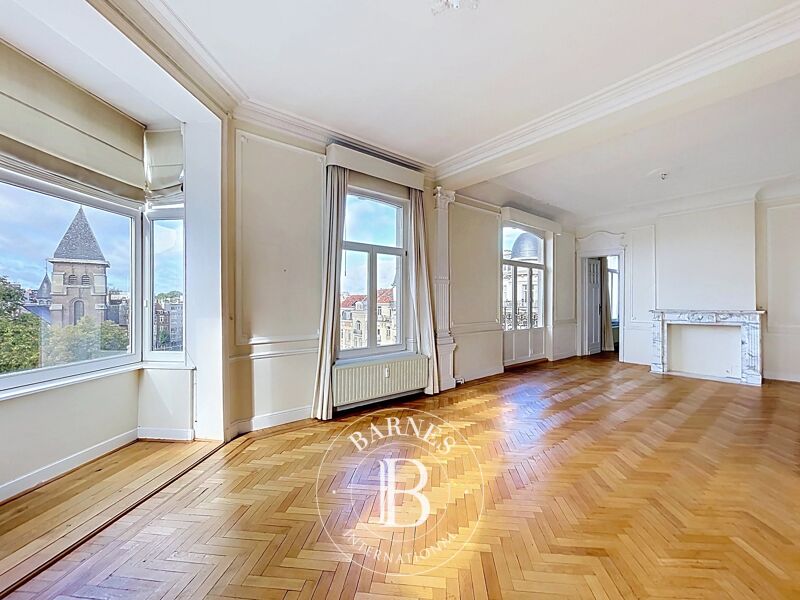 For Sale Apartment | Ixelles - picture 2