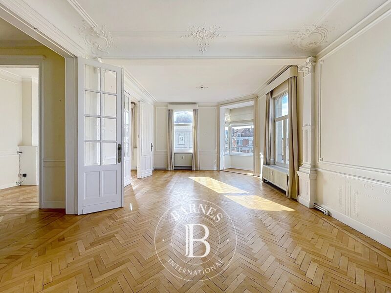 For Sale Apartment | Ixelles - picture 3