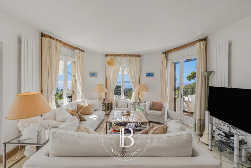 Zu verkaufen Villa | Cannes - picture 2