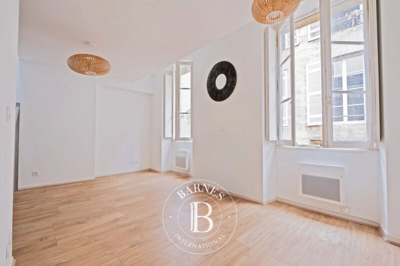 For Rent Apartment | Bordeaux - picture 2