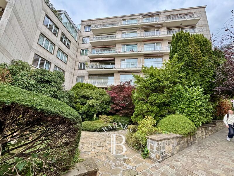 For Sale Apartment | Ixelles - picture 2