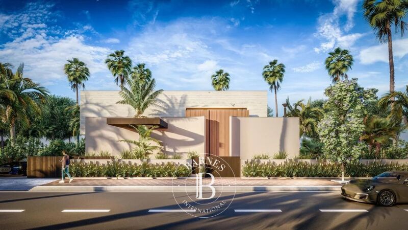 For Sale Villa | Marrakech - picture 2