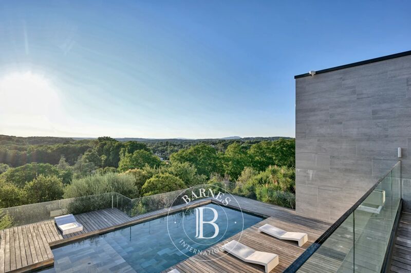 À vendre Maison | Castelnau-le-Lez - picture 1