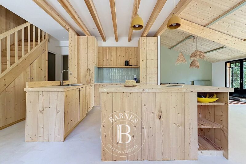 Zu verkaufen Haus | Lège-Cap-Ferret - picture 3