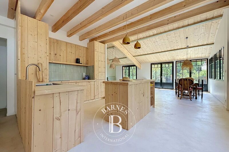 Zu verkaufen Haus | Lège-Cap-Ferret - picture 2