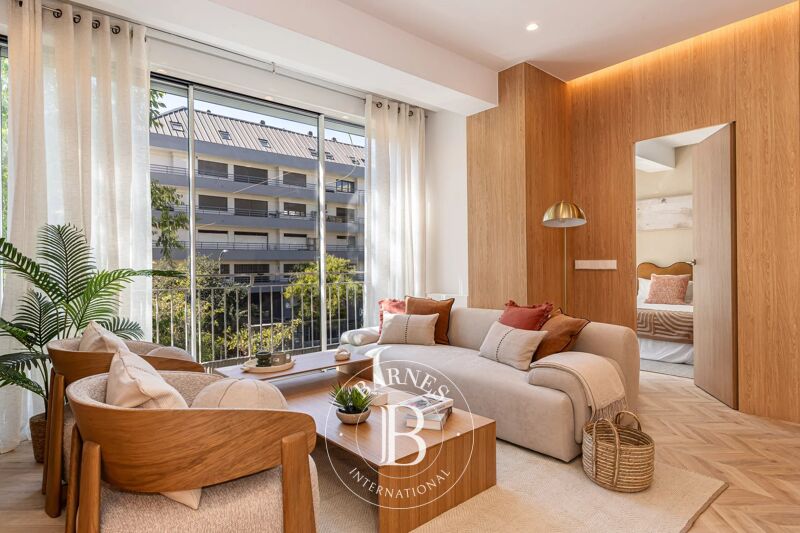 Venta Piso | Madrid - picture 1