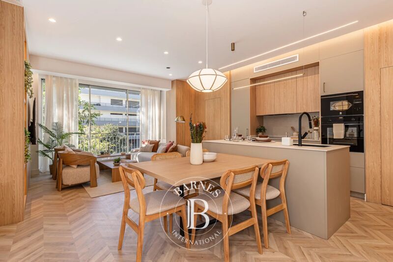 Venta Piso | Madrid - picture 3