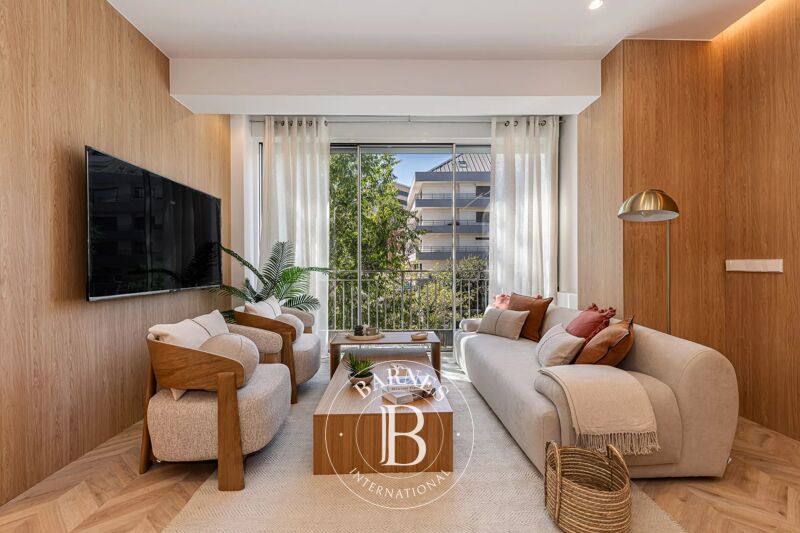 Venta Piso | Madrid - picture 2