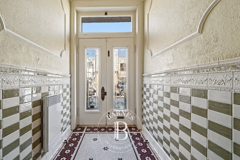 À vendre Appartement | Montréal (Le... - picture 3