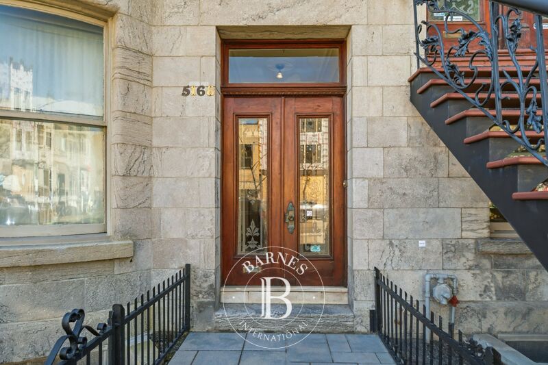 À vendre Appartement | Montréal (Le... - picture 2