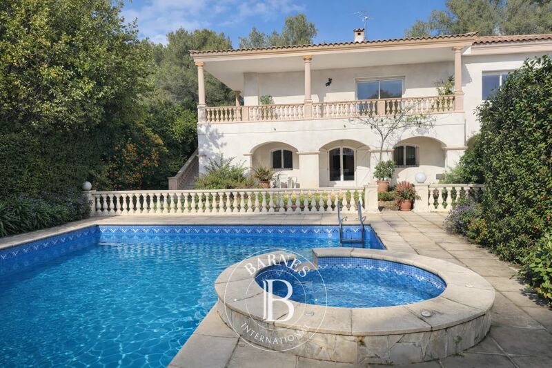 Zu verkaufen Haus | Montpellier - picture 1