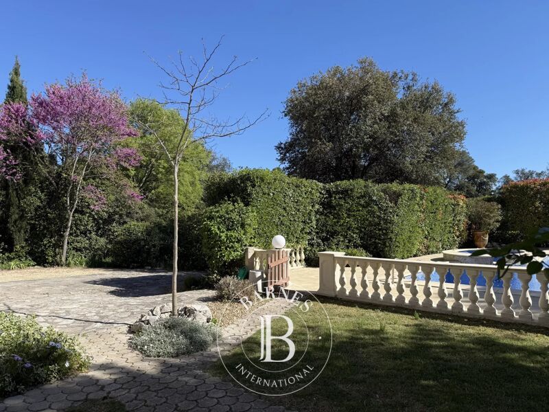 Zu verkaufen Haus | Montpellier - picture 3