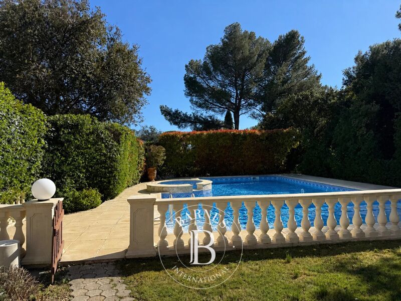 Zu verkaufen Haus | Montpellier - picture 2