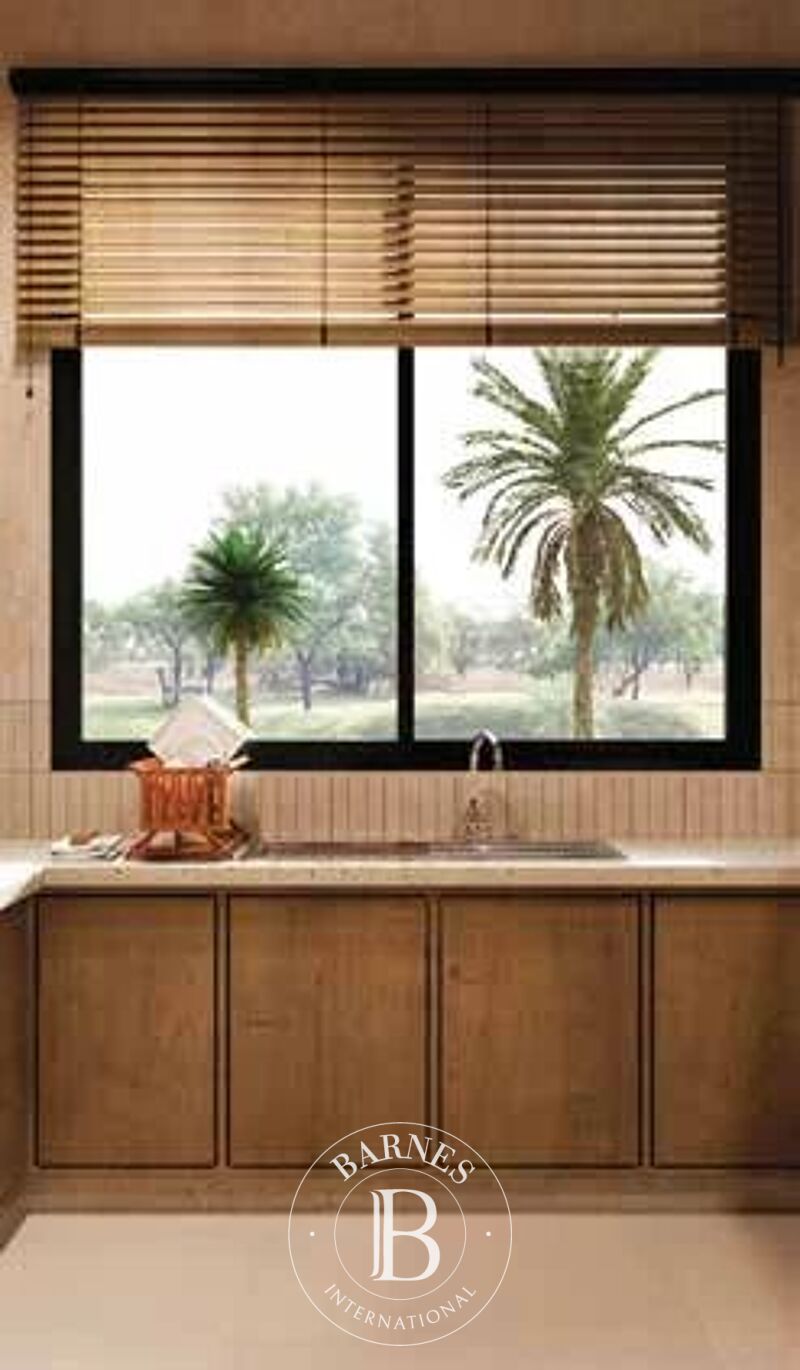For Sale Villa | Marrakech - picture 3