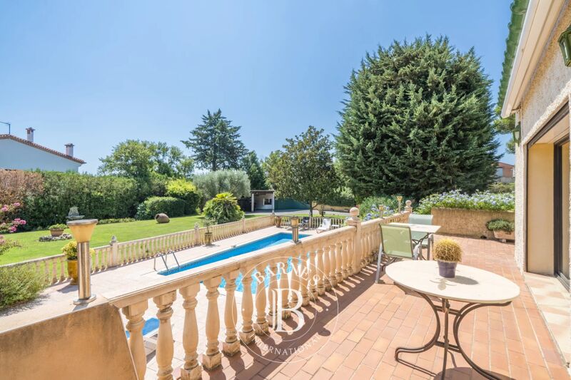 Zu verkaufen Haus | Pézenas - picture 3