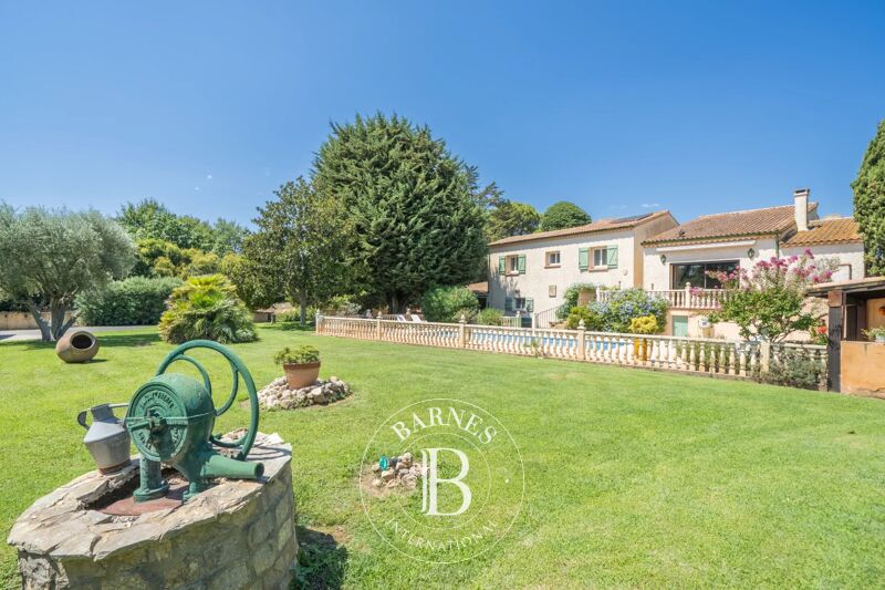 Zu verkaufen Haus | Pézenas - picture 2