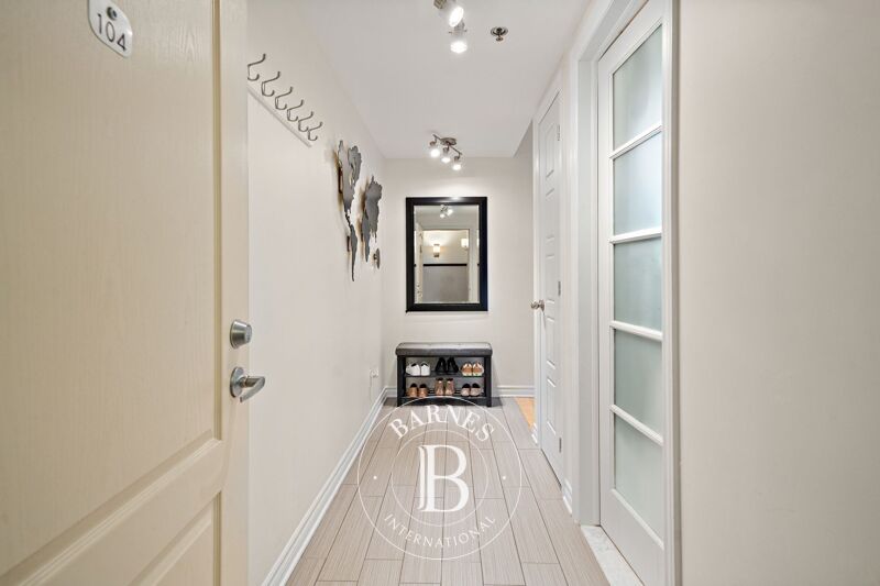 Zu vermieten Wohnung | Montréal (Saint-Laurent) - picture 3