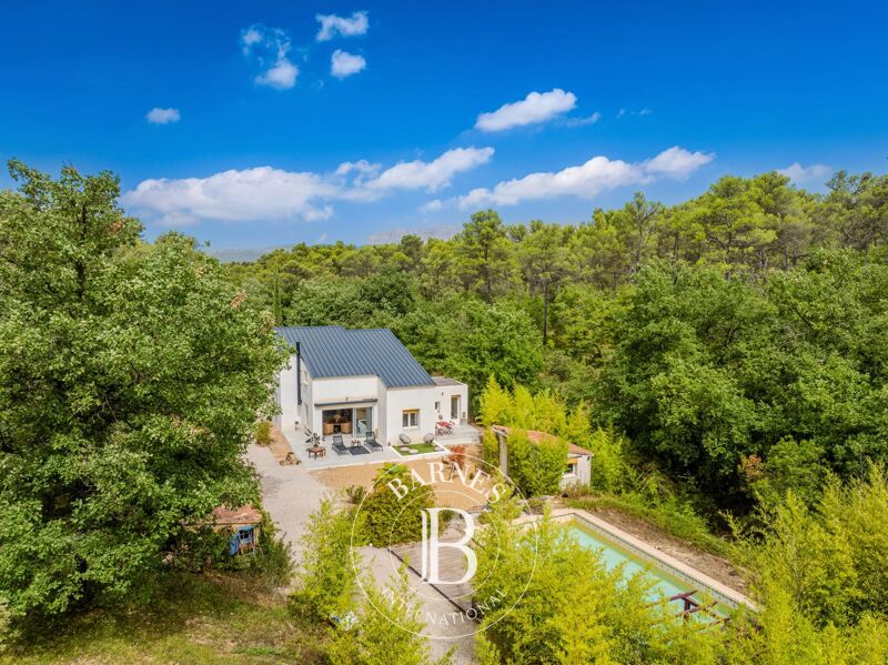 À vendre Maison | Aix-en-Provence - picture 2