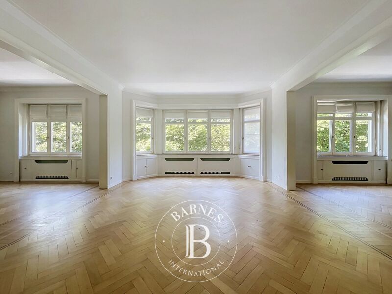 Zu verkaufen Wohnung | Brüssel - picture 3