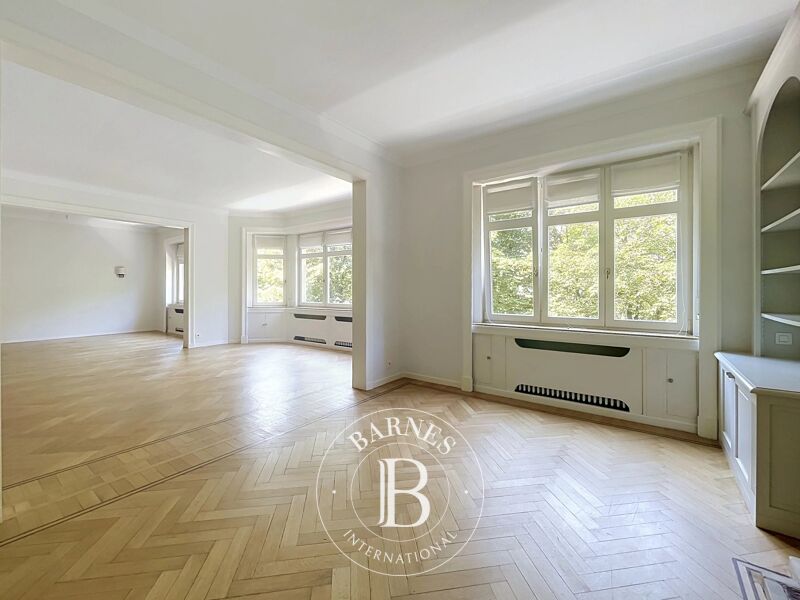 Zu verkaufen Wohnung | Brüssel - picture 2