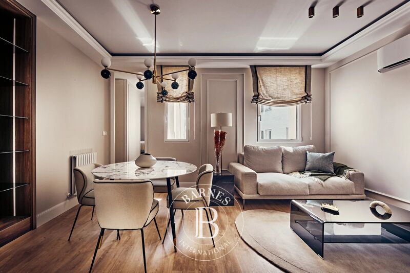Venta Piso | Madrid - picture 3