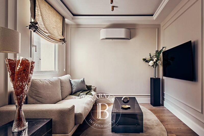 Venta Piso | Madrid - picture 2