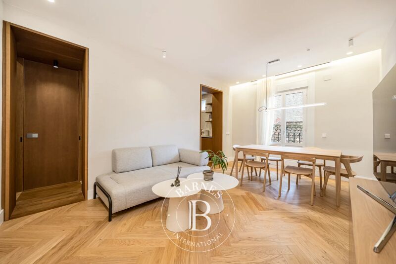 Venta Piso | Madrid - picture 1