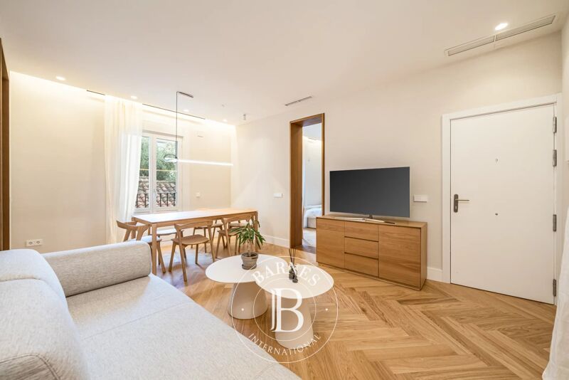 Venta Piso | Madrid - picture 2