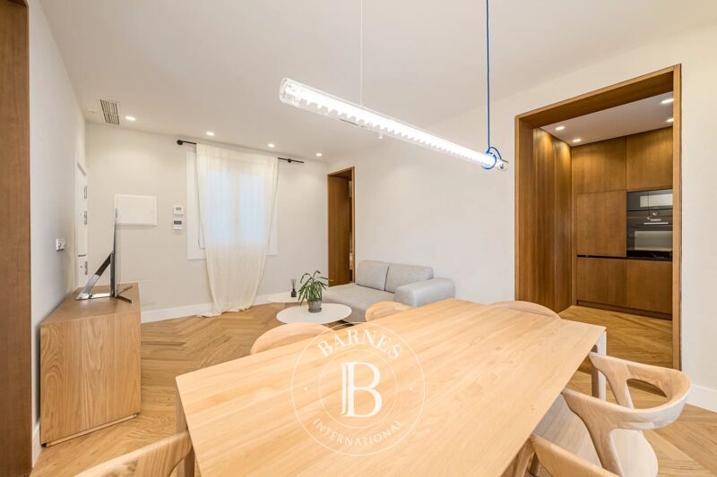 Venta Piso | Madrid - picture 3
