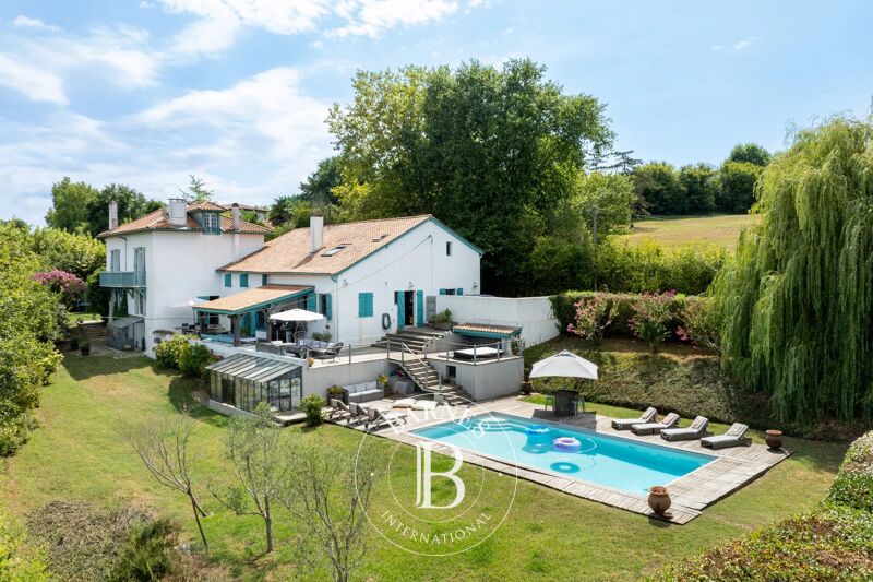 À vendre Maison | Arbonne - picture 2