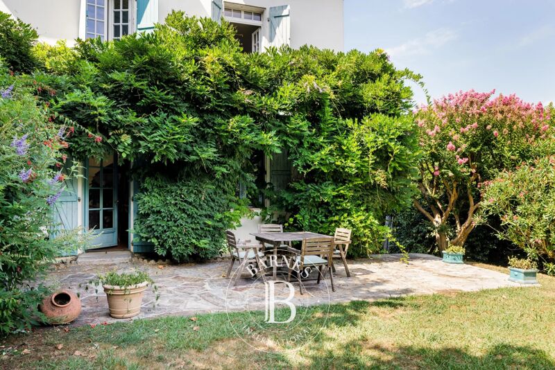 À vendre Maison | Arbonne - picture 1