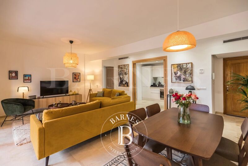 For Sale Apartment | Marrakech - picture 3