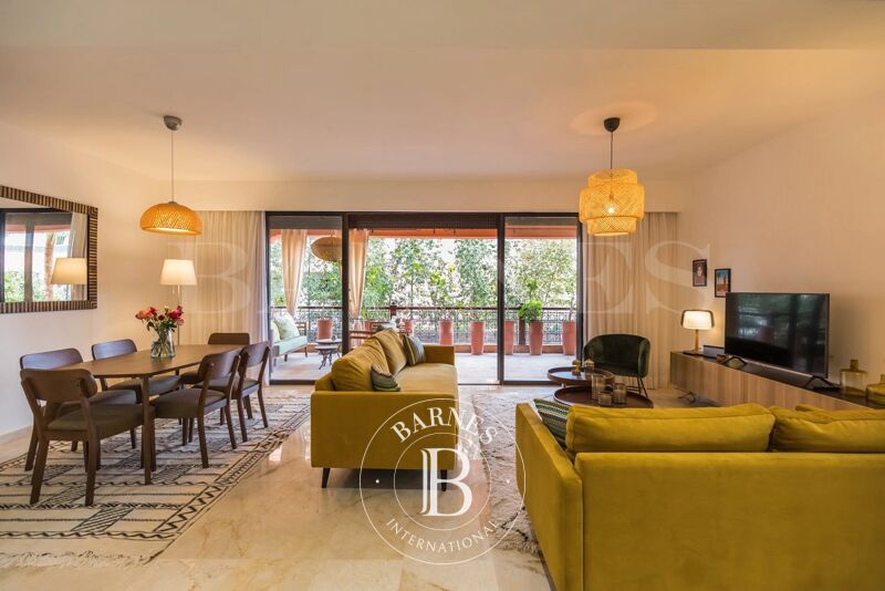 For Sale Apartment | Marrakech - picture 1