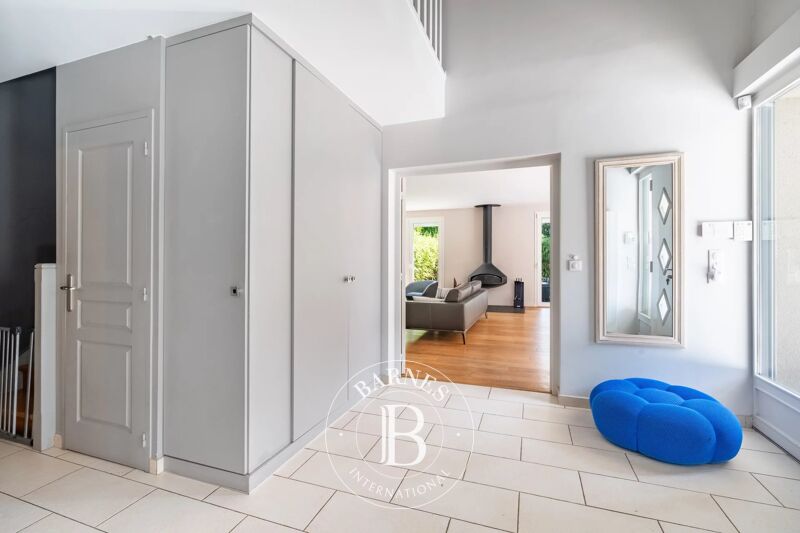 For Sale House | Saint-Germain-en-Laye - picture 3