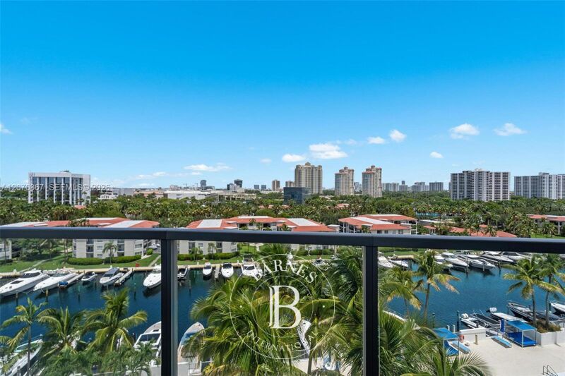 À louer Appartement | Miami - picture 1