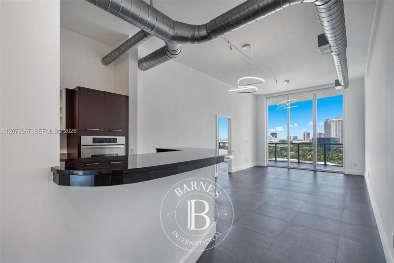 À louer Appartement | Miami - picture 3
