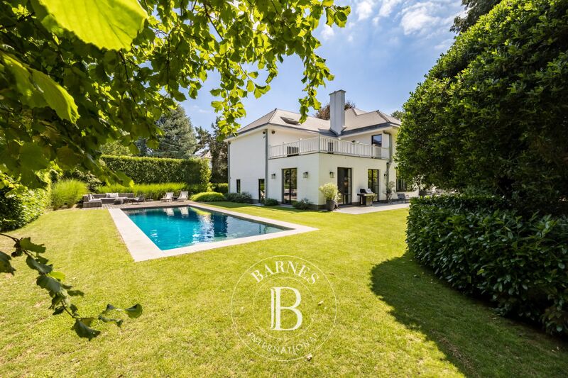 For Sale House | Auderghem - picture 2