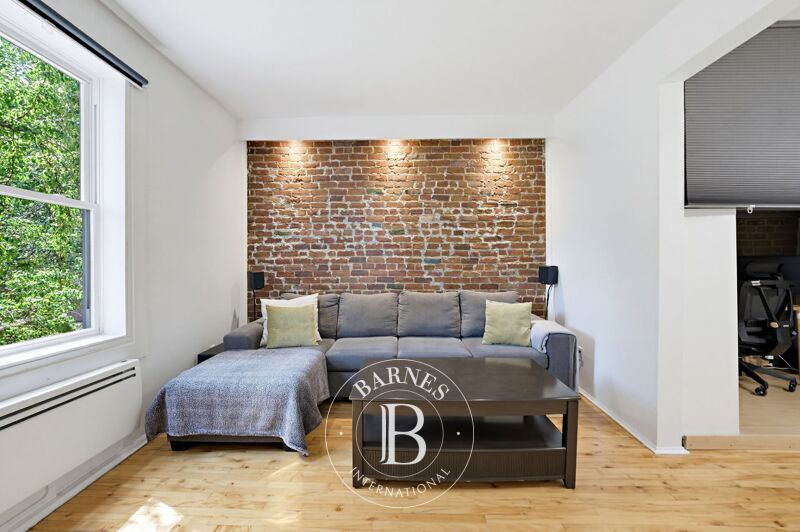 À vendre Appartement | Montréal (Le... - picture 3