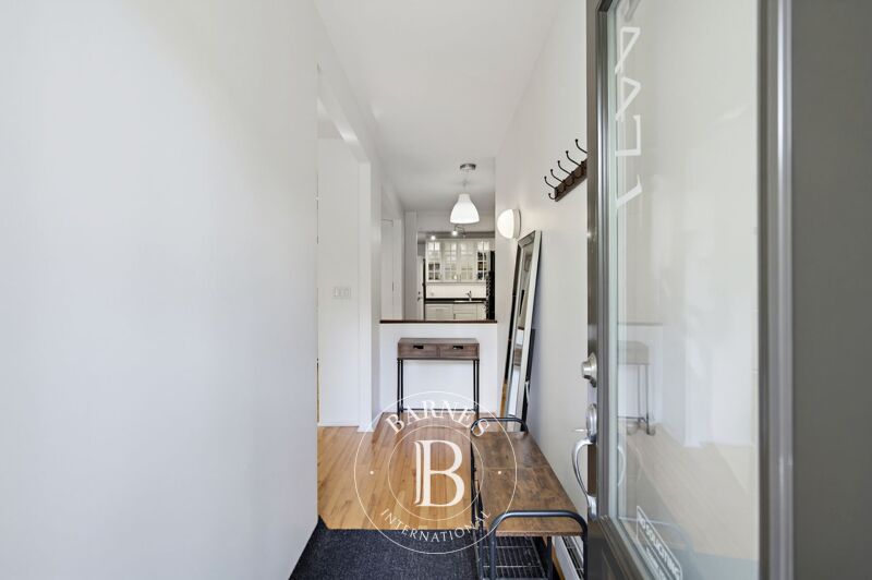 À vendre Appartement | Montréal (Le... - picture 2