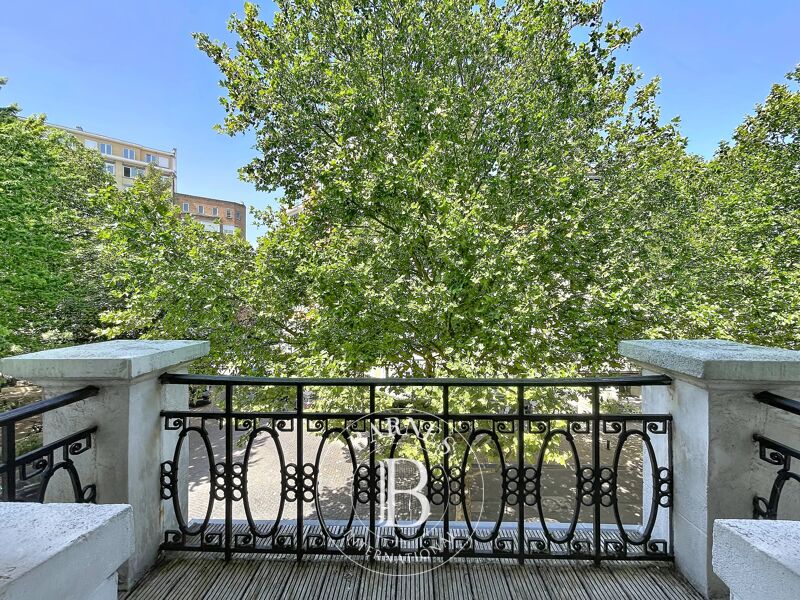 For Sale Apartment | Ixelles - picture 3