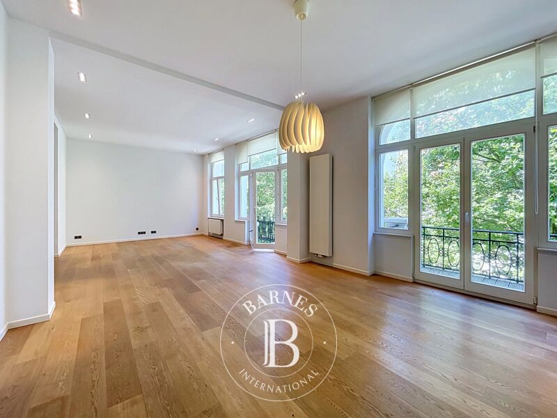 For Sale Apartment | Ixelles - picture 1
