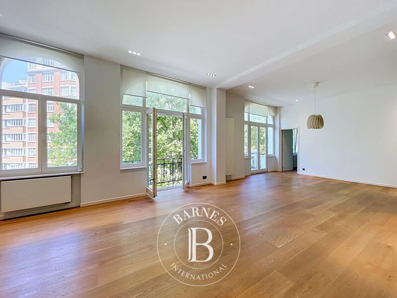 For Sale Apartment | Ixelles - picture 2