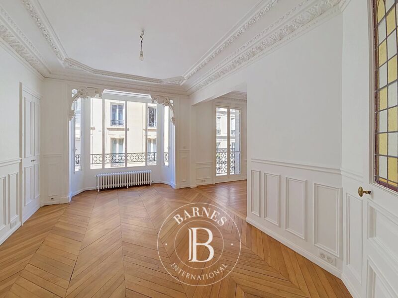 Zu vermieten Wohnung | Paris 5ème - picture 2