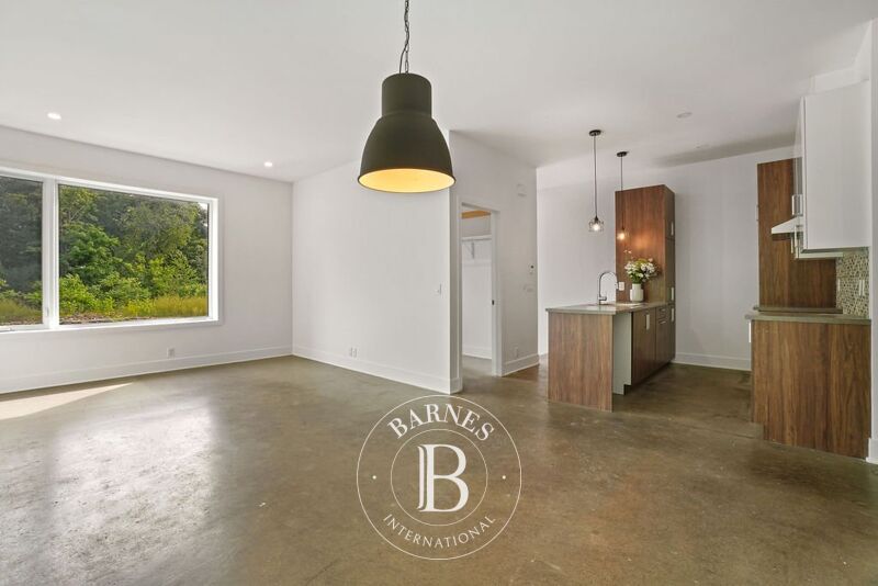 Zu vermieten Wohnung | Granby - picture 3
