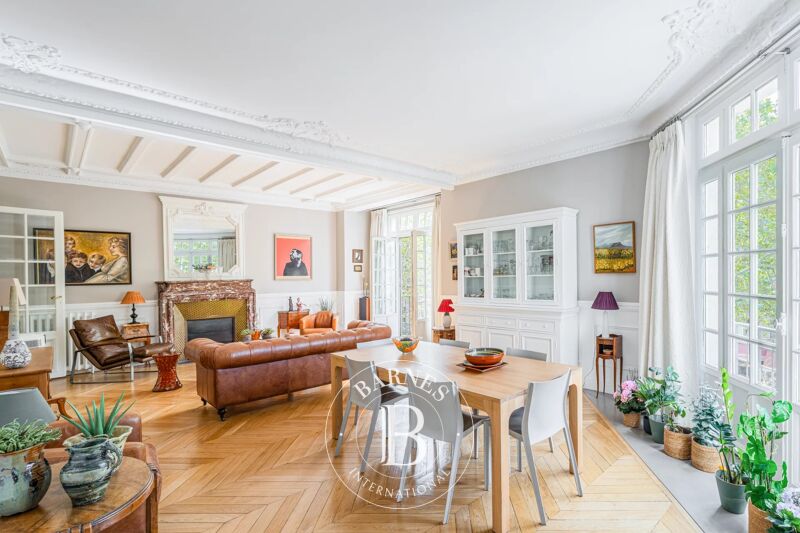 À vendre Appartement | Paris 12ème - picture 2