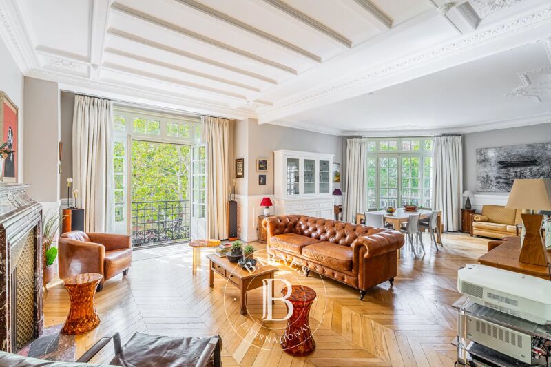 À vendre Appartement | Paris 12ème - picture 1